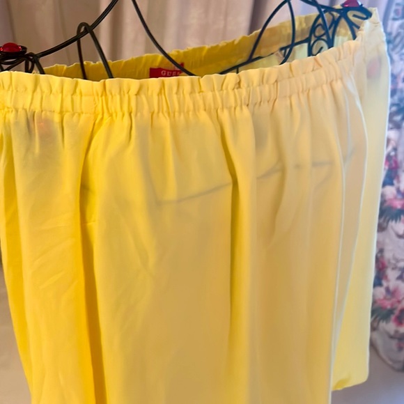 Guess. - Picture 2 of 4